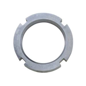 Yukon Gear & Axle - Yukon Gear & Axle Yukon Spindle Nut for Dana 70 1.940in I.D 6 Slots - YSPSP-006 - Image 2