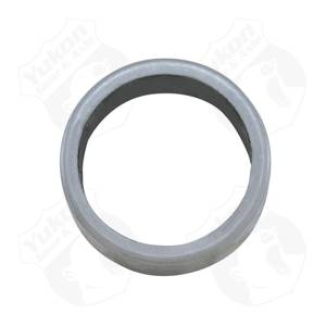 Yukon Gear & Axle - Yukon Gear & Axle Spindle Nut for Dana 50 & 60 No Pin 2in I.D. - YSPSP-021 - Image 1