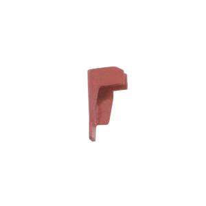 Yukon Gear & Axle - Yukon Gear & Axle Yukon Locking Key / Wedge for Dana 60 & 70 Spindle Nut - YSPSP-039 - Image 1