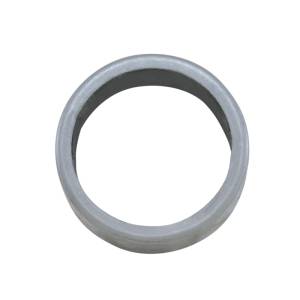 Yukon Gear & Axle - Yukon Gear & Axle Spindle Nut Washer for Dana 50 & 60 2in I.D. - YSPSP-022 - Image 2