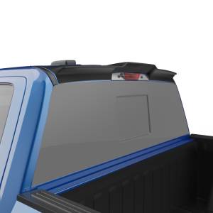 EGR - EGR 17-19 Ford F-250 F-350 F450 Super Duty Truck Cab Spoiler - 983919 - Image 4