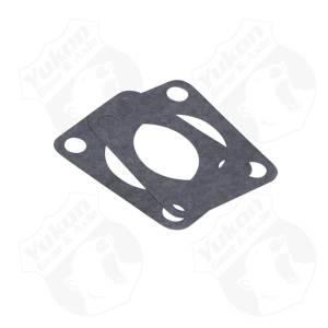 Yukon Gear & Axle - Yukon Gear & Axle Replacement King-Pin Cap Gasket For Dana 60 - YP KP-005 - Image 2