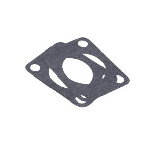 Yukon Gear & Axle - Yukon Gear & Axle Replacement King-Pin Cap Gasket For Dana 60 - YP KP-005 - Image 3