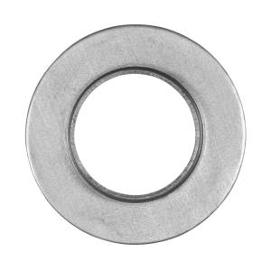 Yukon Gear & Axle - Yukon Gear & Axle Replacement Upper King-Pin Bushing Spring Retainer Place For Dana 60 - YP KP-008 - Image 4