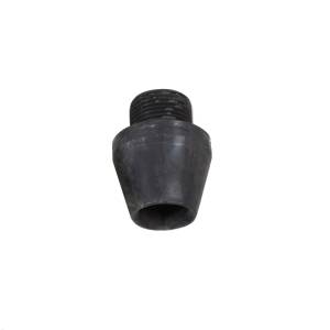 Yukon Gear & Axle - Yukon Gear & Axle Replacement Upper King-Pin Cone For Dana 60 - YP KP-004 - Image 1