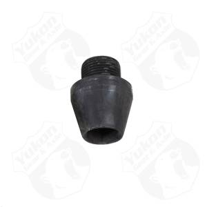 Yukon Gear & Axle - Yukon Gear & Axle Replacement Upper King-Pin Cone For Dana 60 - YP KP-004 - Image 2