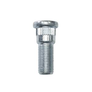 Yukon Gear & Axle - Yukon Gear & Axle Yukon Replacement Front Knuckle Stud for Dana 44 - YSPSTUD-002 - Image 1