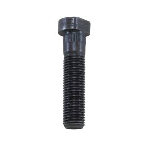 Yukon Gear & Axle - Yukon Gear & Axle Stud Knuckle to Spindle - YSPSTUD-003 - Image 1