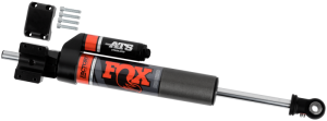 FOX - FOX 17-19 Ford F250/F350 4WD 2.0 Factory Race Series 8.1in ATS Stabilizer Stock Replacement - 983-02-143 - Image 8