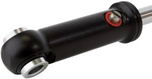 FOX - FOX 08-16 Ford Superduty 2.0 Performance Series ATS Stabilizer Steering Damper 1-1/8 Tie Rod (Alum) - 983-02-144 - Image 4