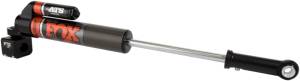 FOX - FOX 08-16 Ford Superduty 2.0 Performance Series ATS Stabilizer Steering Damper 1-1/8 Tie Rod (Alum) - 983-02-144 - Image 12