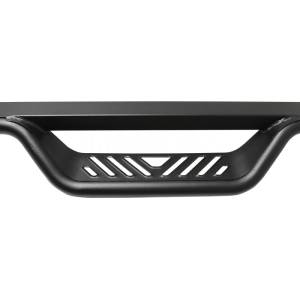 Westin - Westin 15-22 Ford F-150 SuperCrew / 17-22 F-250/350 Crew Cab Outlaw Nerf Step Bars - 20-13945 - Image 11