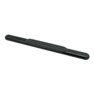 Westin - Westin Premier 4 Oval Nerf Step Bars 53 in - Black - 22-5005 - Image 3