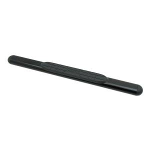 Westin - Westin Premier 4 Oval Nerf Step Bars 53 in - Black - 22-5005 - Image 6