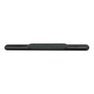 Westin - Westin Premier 4 Oval Nerf Step Bars 53 in - Black - 22-5005 - Image 7