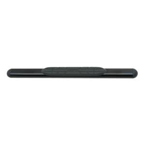 Westin - Westin Premier 4 Oval Nerf Step Bars 53 in - Black - 22-5005 - Image 9