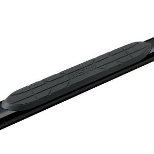 Westin - Westin Premier 4 Oval Nerf Step Bars 53 in - Black - 22-5005 - Image 10