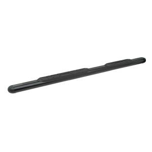 Westin - Westin Premier 4 Oval Nerf Step Bars 75 in - Black - 22-5025 - Image 2