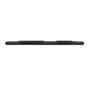 Westin - Westin Premier 4 Oval Nerf Step Bars 75 in - Black - 22-5025 - Image 7