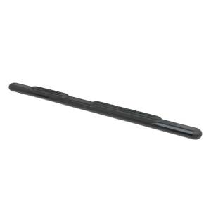 Westin - Westin Premier 4 Oval Nerf Step Bars 75 in - Black - 22-5025 - Image 10