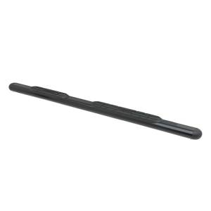 Westin - Westin Premier 4 Oval Nerf Step Bars 75 in - Black - 22-5025 - Image 11