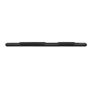 Westin - Westin Premier 4 Oval Nerf Step Bars 75 in - Black - 22-5025 - Image 13