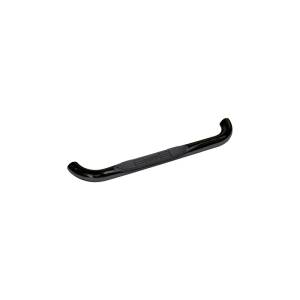 Westin - Westin 1999-2016 Ford F-250/350/450/550HD Super Duty Reg Cab E-Series 3 Nerf Step Bars - Black - 23-1325 - Image 1