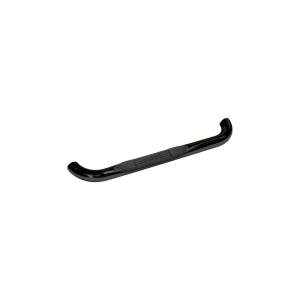 Westin - Westin 1999-2016 Ford F-250/350/450/550HD Super Duty Reg Cab E-Series 3 Nerf Step Bars - Black - 23-1325 - Image 2