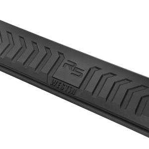 Westin - Westin Ram 15-21 Ford F-150 / 17-21 Ford F-250 & F350 Crew Cab R5 XD Nerf Step Bars - Black - 28-521095 - Image 9