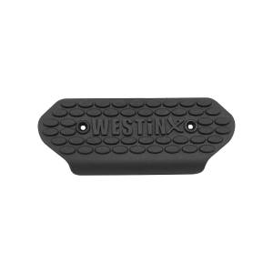 Westin - Westin Replacement Service Kit with 10in pad - Black - 20-0001 - Image 3