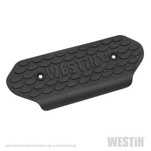 Westin - Westin Replacement Service Kit with 10in pad - Black - 20-0001 - Image 10