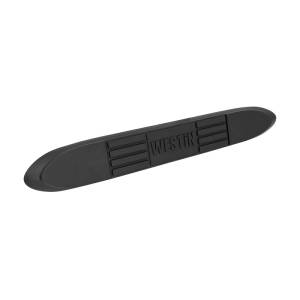 Westin - Westin Replacement Service Kit with 21in pad - Black - 23-0001 - Image 1