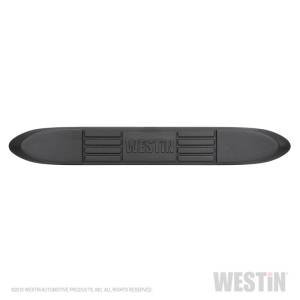 Westin - Westin Replacement Service Kit with 21in pad - Black - 23-0001 - Image 4