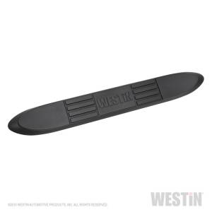 Westin - Westin Replacement Service Kit with 21in pad - Black - 23-0001 - Image 5