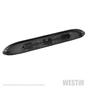 Westin - Westin Replacement Service Kit with 21in pad - Black - 23-0001 - Image 11