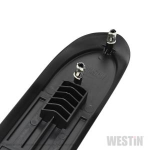 Westin - Westin Replacement Service Kit with 21in pad - Black - 23-0001 - Image 12