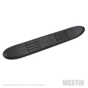 Westin - Westin Replacement Service Kit with 20in pad - Black - 25-0001 - Image 3