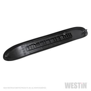 Westin - Westin Replacement Service Kit with 20in pad - Black - 25-0001 - Image 10