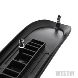 Westin - Westin Replacement Service Kit with 20in pad - Black - 25-0001 - Image 11