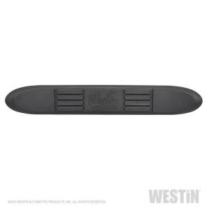 Westin - Westin Replacement Service Kit with 20in pad - Black - 25-0001 - Image 12