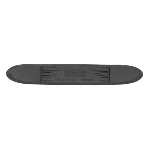 Westin - Westin Platinum 3 Replacement Service Kit w/ 20in pad - Black - 26-0001 - Image 4