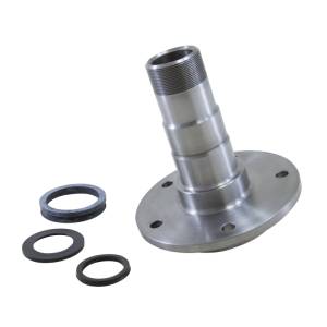 Yukon Gear & Axle - Yukon Gear & Axle Replacement Front Spindle For Dana 60 / 92-98 Ford F350 - YP SP708085 - Image 2