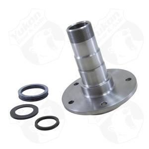 Yukon Gear & Axle - Yukon Gear & Axle Replacement Front Spindle For Dana 60 / 92-98 Ford F350 - YP SP708085 - Image 3