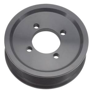 Edelbrock - Edelbrock Pulley Supercharger E-Force Competition 3 50In - 15820 - Image 2