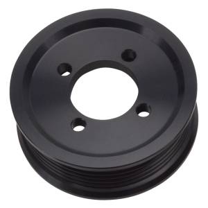 Edelbrock - Edelbrock Pulley Supercharger E-Force Competition 3 25In - 15821 - Image 2