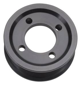 Edelbrock - Edelbrock Pulley Supercharger E-Force Competition 2 75In - 15823 - Image 1