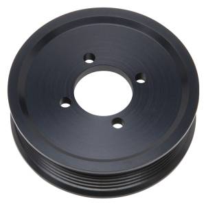 Edelbrock - Edelbrock Pulley Supercharger E-Force Competition 3 875In - 15824 - Image 1