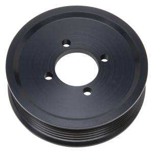 Edelbrock - Edelbrock Pulley Supercharger E-Force Competition 3 875In - 15824 - Image 2