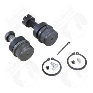 Yukon Gear & Axle - Yukon Gear & Axle Ball Joint For Dana 50 & 60 - YSPBJ-010 - Image 2