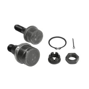 Yukon Gear & Axle - Yukon Gear & Axle Ball Joint For Dana 50 & 60 - YSPBJ-010 - Image 3